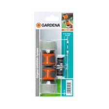 Kit d'arrosage GARDENA pour