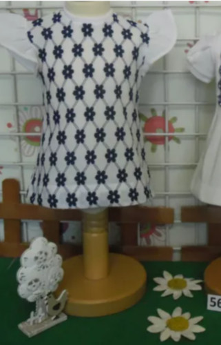 Made france vêtements - in,
