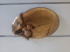 Vide Poche Occasion En Bronze