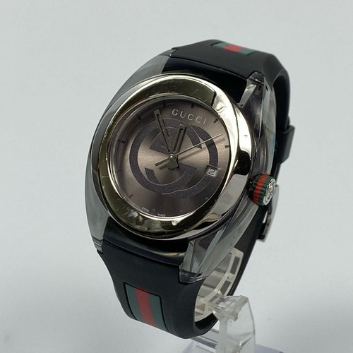 Montre bracelet quartz pour - à,