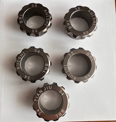 Ouvre boite boitier montres - ouvre,