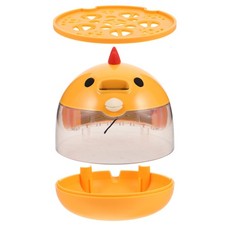  Couveuse Oeufs Poules