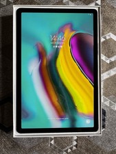 Samsung Galaxy Tab S5e 64 Go