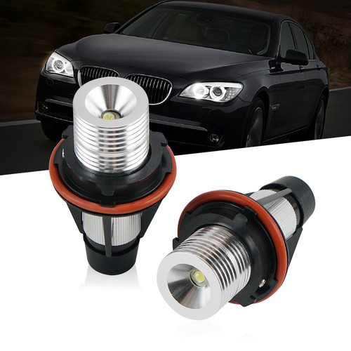 Ampoules phares led - de,