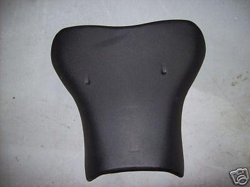 Selle pilote pour kawasaki - selle,