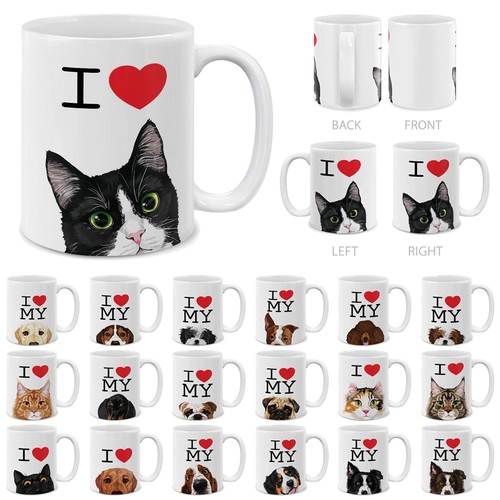 Love design ceramic - design,