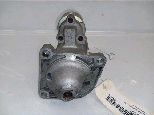 Démarreur alfa romeo - -, 159