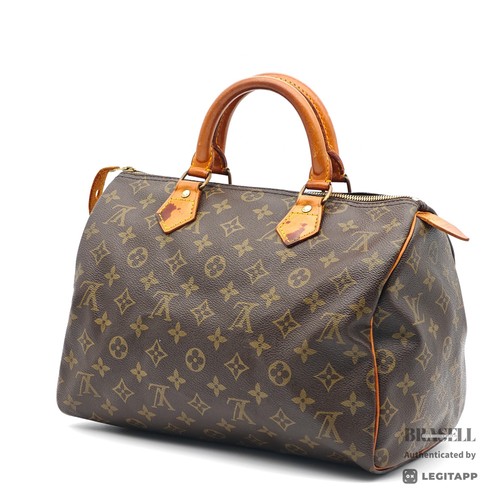 Sac main louis - main,
