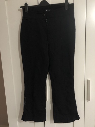 Fusalp sport womans - fusalp,