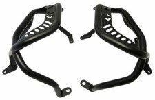 BMW R1200GS Pare-Chocs Dessous