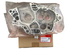 Honda 2007-2021 CRF150 Côté Droit Carter Moteur Neuf 11100-KSE-670