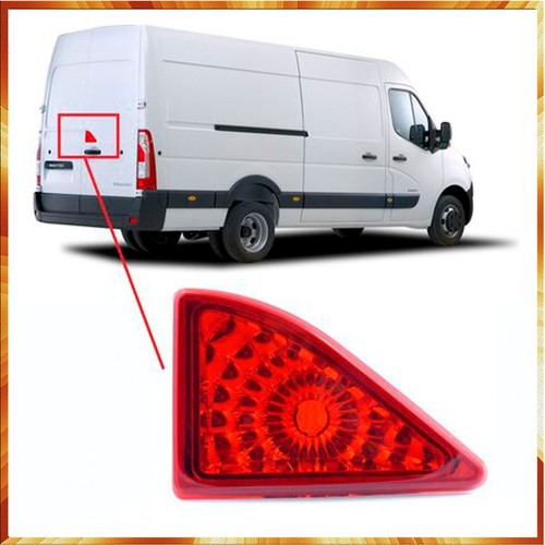 éme feu stop additionnel - stop,
