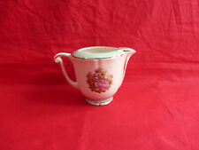 crémier saint amand ceranord,service "fragonard" 