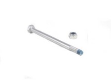 Vis d'Étrier de Frein