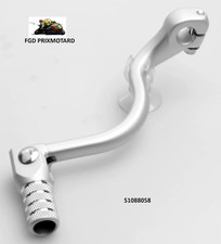 KAWASAKI KX 125 2003/2008