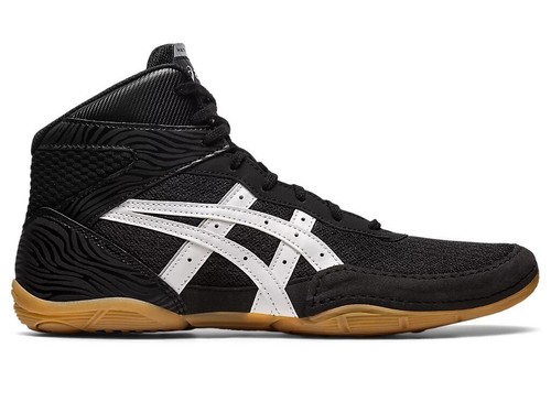 Chaussures lutte pour - de,