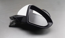 Original VW Golf 7 5G