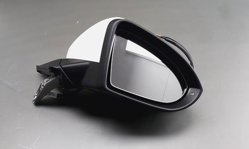 Original golf 5g - golf, 7