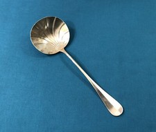 pelle à fraises / fruits