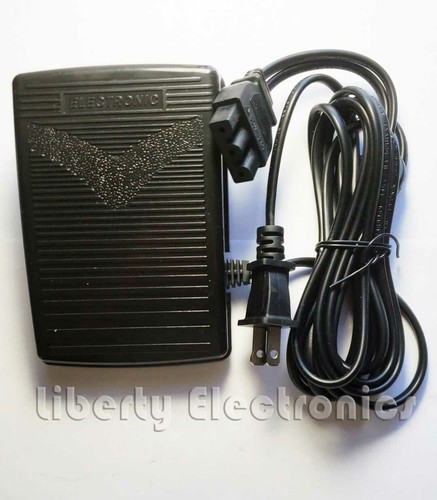 New foot control pedal for - pedal,