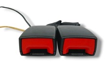 10902951 bloc attache ceinture