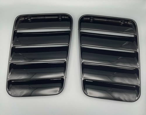 Ford sierra cosworth grille - ford,