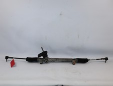 Cremaillere occasion OPEL CORSA III Phase 2 - 1.2i 16v -