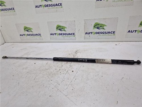 Amortisseur hayon hyundai - amortisseur,