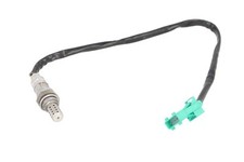 DELPHI ES10797-12B1 Sonde