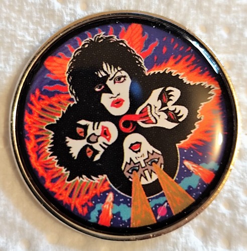 A21 pin pins - a21,