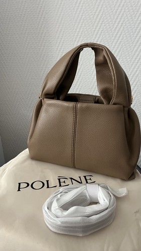 Sac polène cyme mini - cyme,