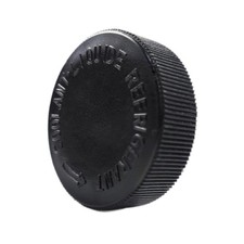 Réservoir de liquide de