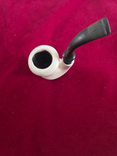 Superbe pipe ancienne zenith - pipe,