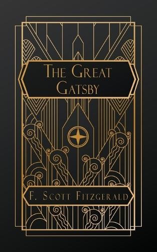 Scott fitzgerald the - f,