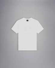 Paul & Shark T-Shirt avec Logo