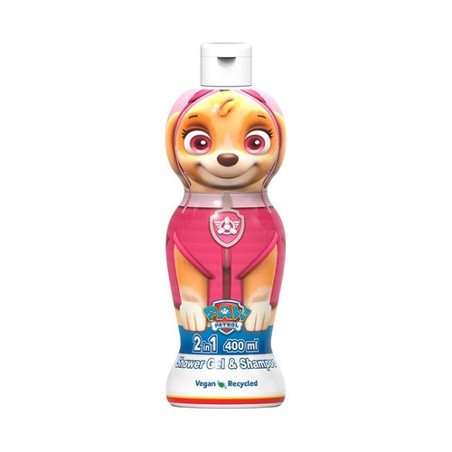 Air val gel douche - gel, &