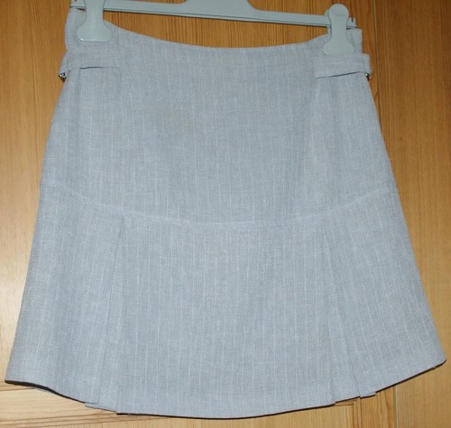 Jupe marque chantal rosner - chantal,