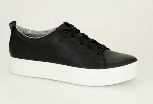 Timberland chaussures oxford - chaussures,