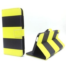 Étui pour Téléphone