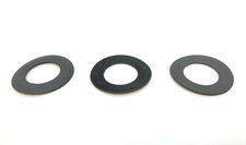 FELINDRE QUICK DRAG WASHERS to