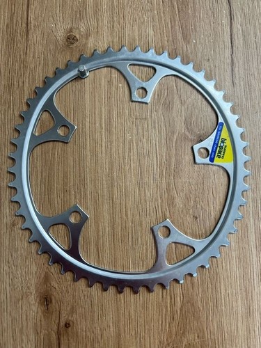 Plateau shimano retro parts - plateau,