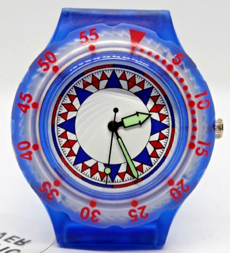Minitz montre dans son - minitz, ;
