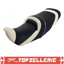 Selle Grand Confort COMPATIBLE YAMAHA XJR 1300 [2002-2014] - SGC6492