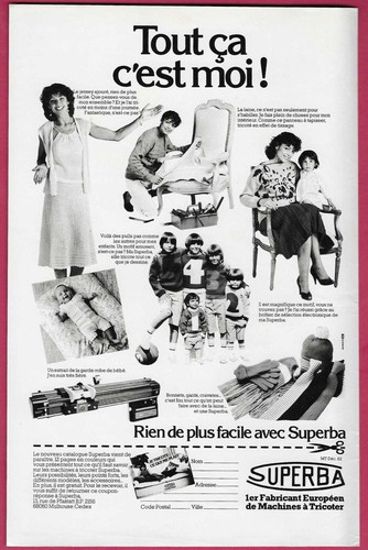 Publicité papier machine à - publicité,