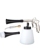 Pistolet de Nettoyage