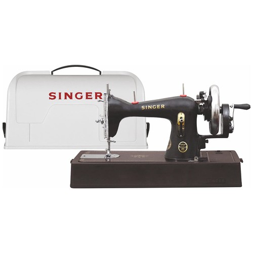 Machine coudre manuelle - coudre,