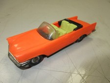 NOREV Vintage  1/43e 