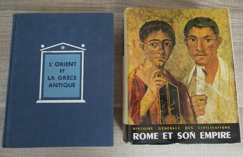 Vol puf histoire générale - 2,