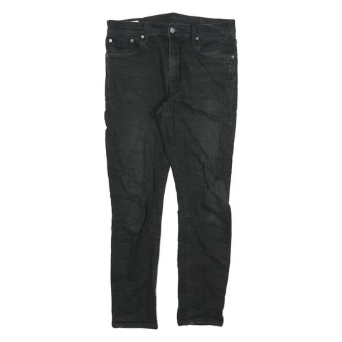 Levi 512 big - levi's, slim