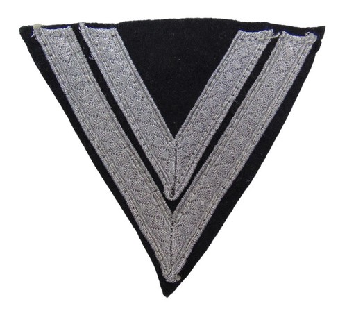 Grade manche allemand ww2 - manche,
